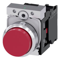 SIEMENS 3SU1150-0BB20-1CA0