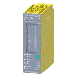 SIEMENS 6BK1136-6AB00-0BU0
