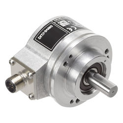 SIEMENS 6FX2001-5QD13-1AA0