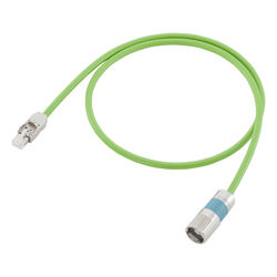 SIEMENS 6FX5002-2DC40-1CA0