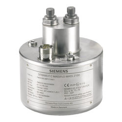 SIEMENS 7ME4100-1ER30-1AC1