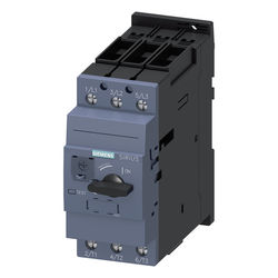 SIEMENS 3RV2431-4TA10