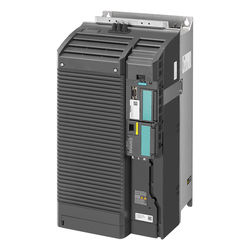 SIEMENS 6SL3210-1KE31-1AF1