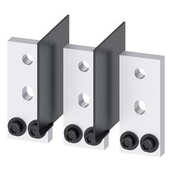 SIEMENS 3VA9603-0QB00
