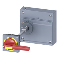 SIEMENS 3VA9687-0FK25