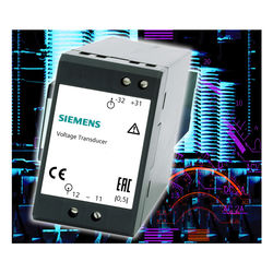 SIEMENS 7KG6106-2JN27-0B