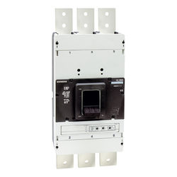 SIEMENS 3VL8716-1SE30-0AE1