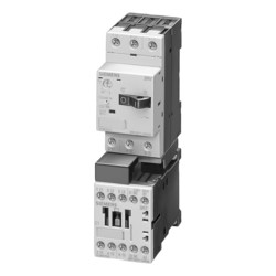 SIEMENS 3RA1110-0KA15-1AP0