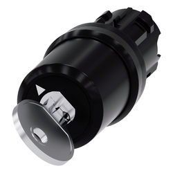 SIEMENS 3SU1000-5HF01-0AA0