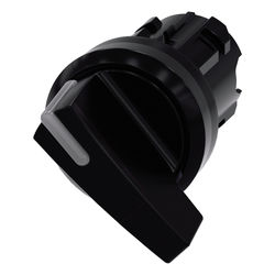 SIEMENS 3SU1002-2CF10-0AA0
