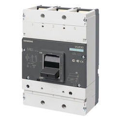 SIEMENS 3VL5763-1DC36-2HA0