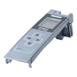 SIEMENS 6AG1591-1AA01-2AA0