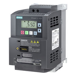 SIEMENS 6SL3210-5BB21-1BV1