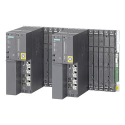 SIEMENS 6ES7656-6FD30-7AF0