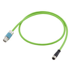 SIEMENS 6FX8002-2DC46-1CF0