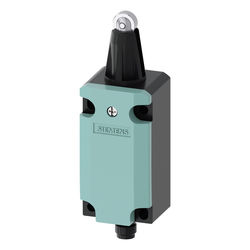 SIEMENS 3SE5114-0CD02-1AC5