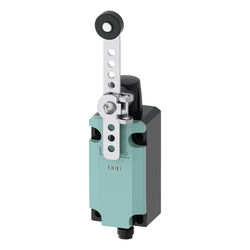 SIEMENS 3SE5114-1CH60-1AF3