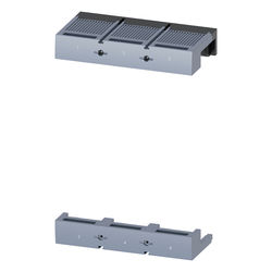 SIEMENS 3VA9601-0WD30