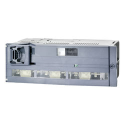 SIEMENS 3NJ6233-1AA00-0AA0