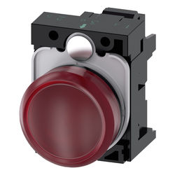 SIEMENS 3SU1106-6AA20-3AA0
