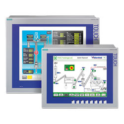 SIEMENS 6AV7200-4CA14-1AA0