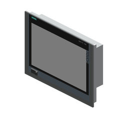 SIEMENS 6AV7241-5BC05-0GA0