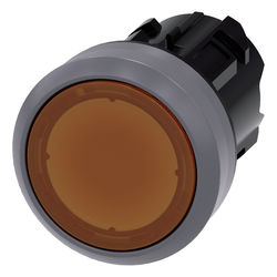 SIEMENS 3SU1031-0AB00-0AA0