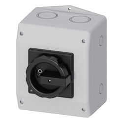 SIEMENS 3LD2265-5VD51-0AE2