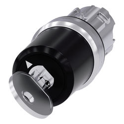 SIEMENS 3SU1050-5HC01-0AA0