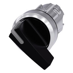 SIEMENS 3SU1052-2CF10-0AA0