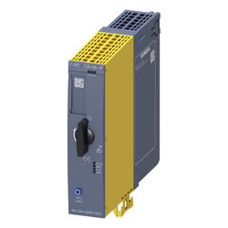 SIEMENS 3RK1308-0DD00-0CP0