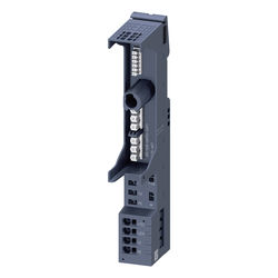 SIEMENS 3RK1908-0AP00-0GP0