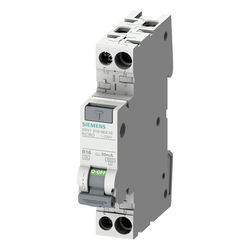 SIEMENS 5SV1316-1KK16