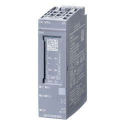 SIEMENS 6ES7137-6CA00-0BU0