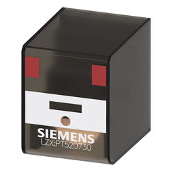 SIEMENS LZX:PT520730