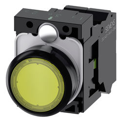 SIEMENS 3SU1102-0AB30-3BA0