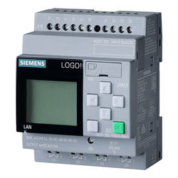 SIEMENS 6ED1052-1HB08-0BA1