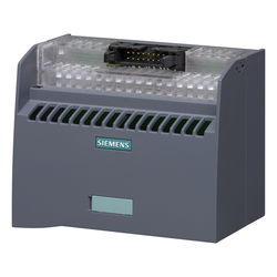 SIEMENS 6ES7924-0CH20-0BC0