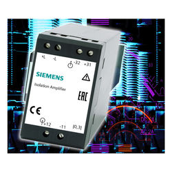SIEMENS 7KG6131-1UJ14