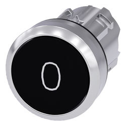 SIEMENS 3SU1050-0AB10-0AD0