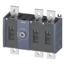 SIEMENS 3KD4630-0QE20-0