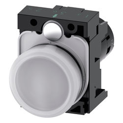 SIEMENS 3SU1201-6AB60-1AA0