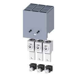 SIEMENS 3VA9133-0JJ12
