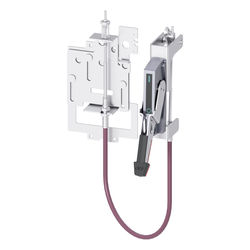 SIEMENS 3VA9477-0CK72