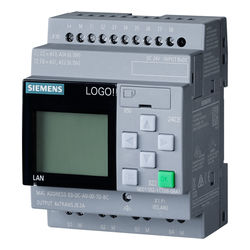 SIEMENS 6ED1052-1CC08-0BA1