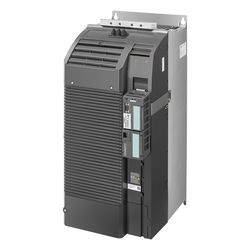 SIEMENS 6SL3223-0DE31-5BG1