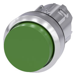 SIEMENS 3SU1050-0BB40-0AA0