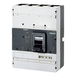 SIEMENS 3VL8716-1TB40-0AA0