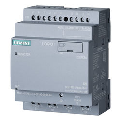 SIEMENS 6ED1052-2FB08-0BA1