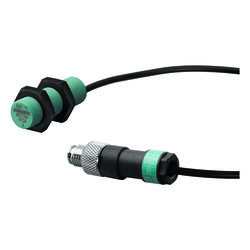 SIEMENS 6GT2398-1CC10